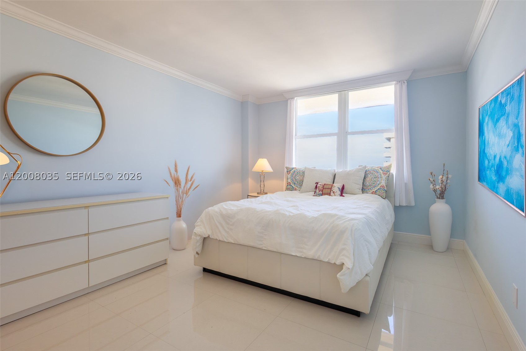 2000 S Ocean Blvd 12a Property Photo 19