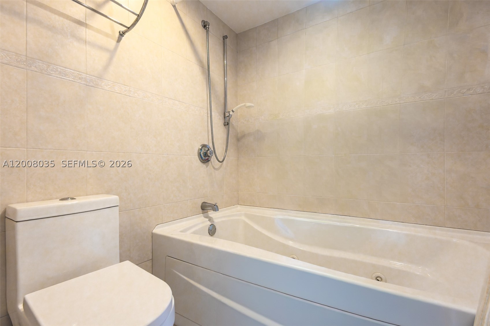 2000 S Ocean Blvd 12a Property Photo 24