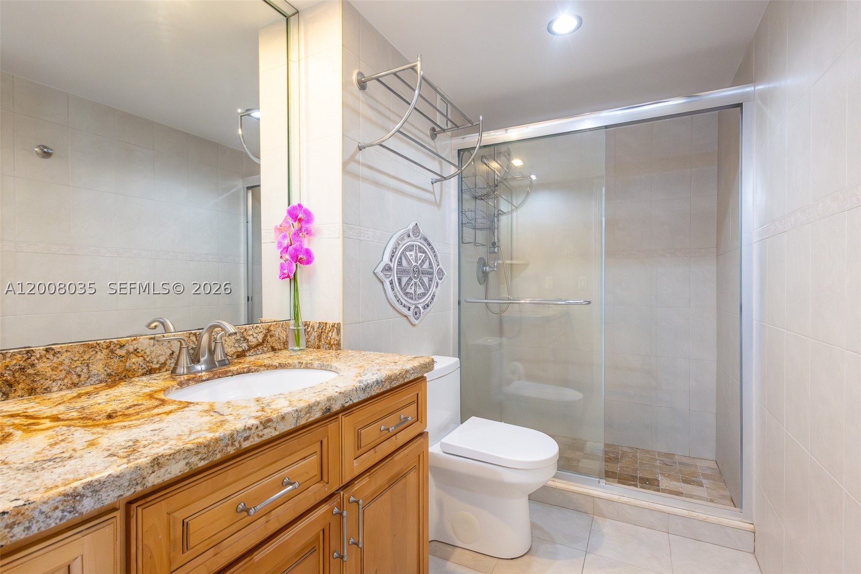 2000 S Ocean Blvd 12a Property Photo 26
