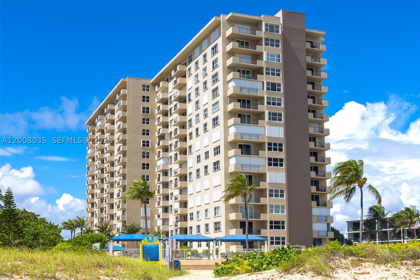 2000 S Ocean Blvd 12a Property Photo 45