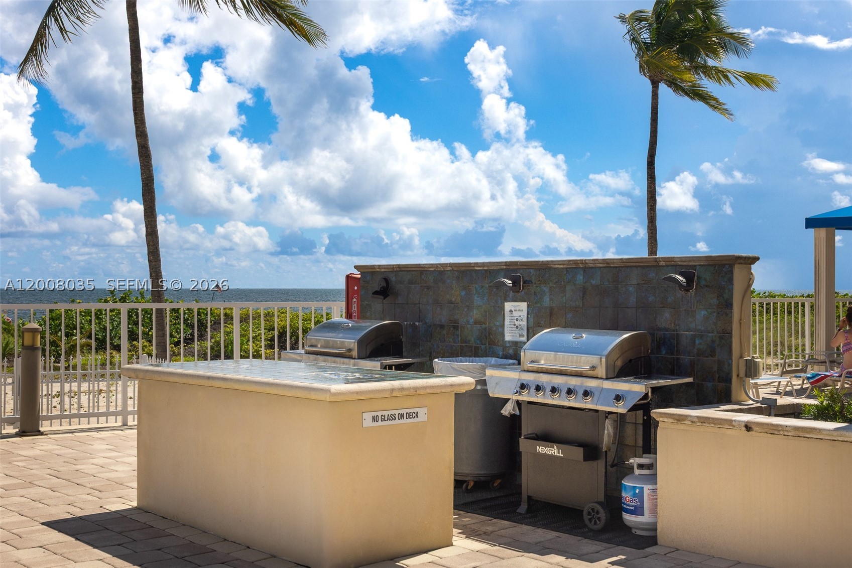2000 S Ocean Blvd 12a Property Photo 46