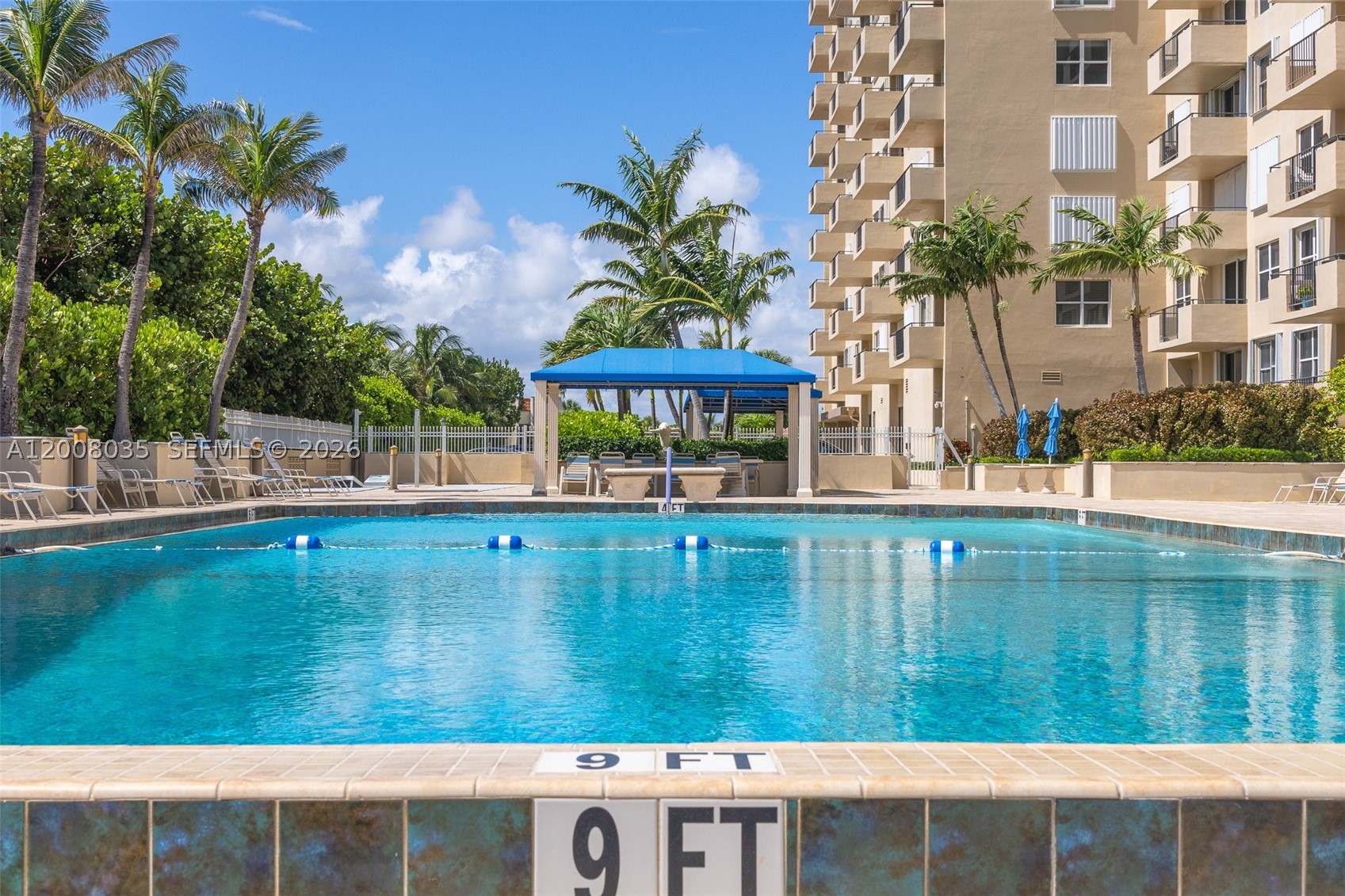 2000 S Ocean Blvd 12a Property Photo 47