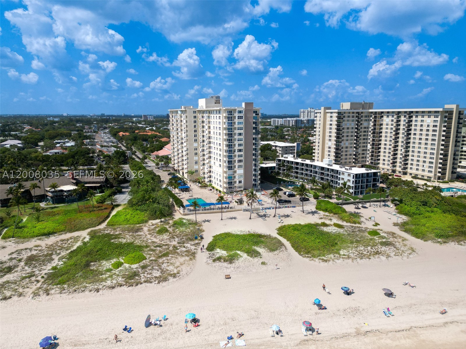 2000 S Ocean Blvd 12a Property Photo 48