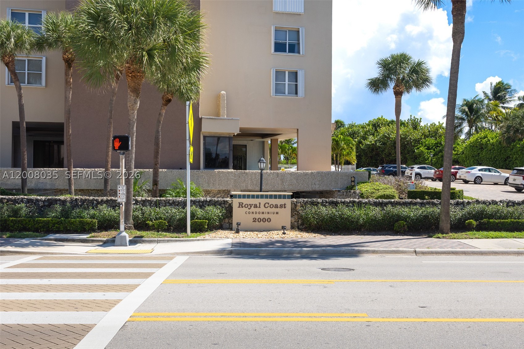 2000 S Ocean Blvd 12a Property Photo 52
