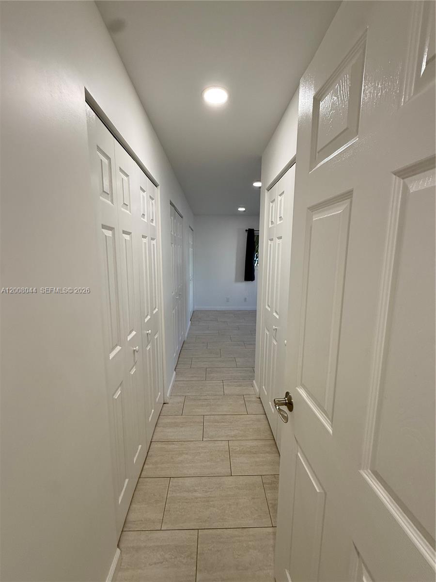 609 Ne 14th Ave 108 Property Photo 16