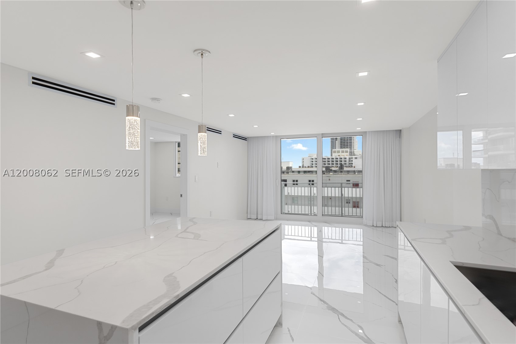 345 Ocean Dr 708 Property Photo 1