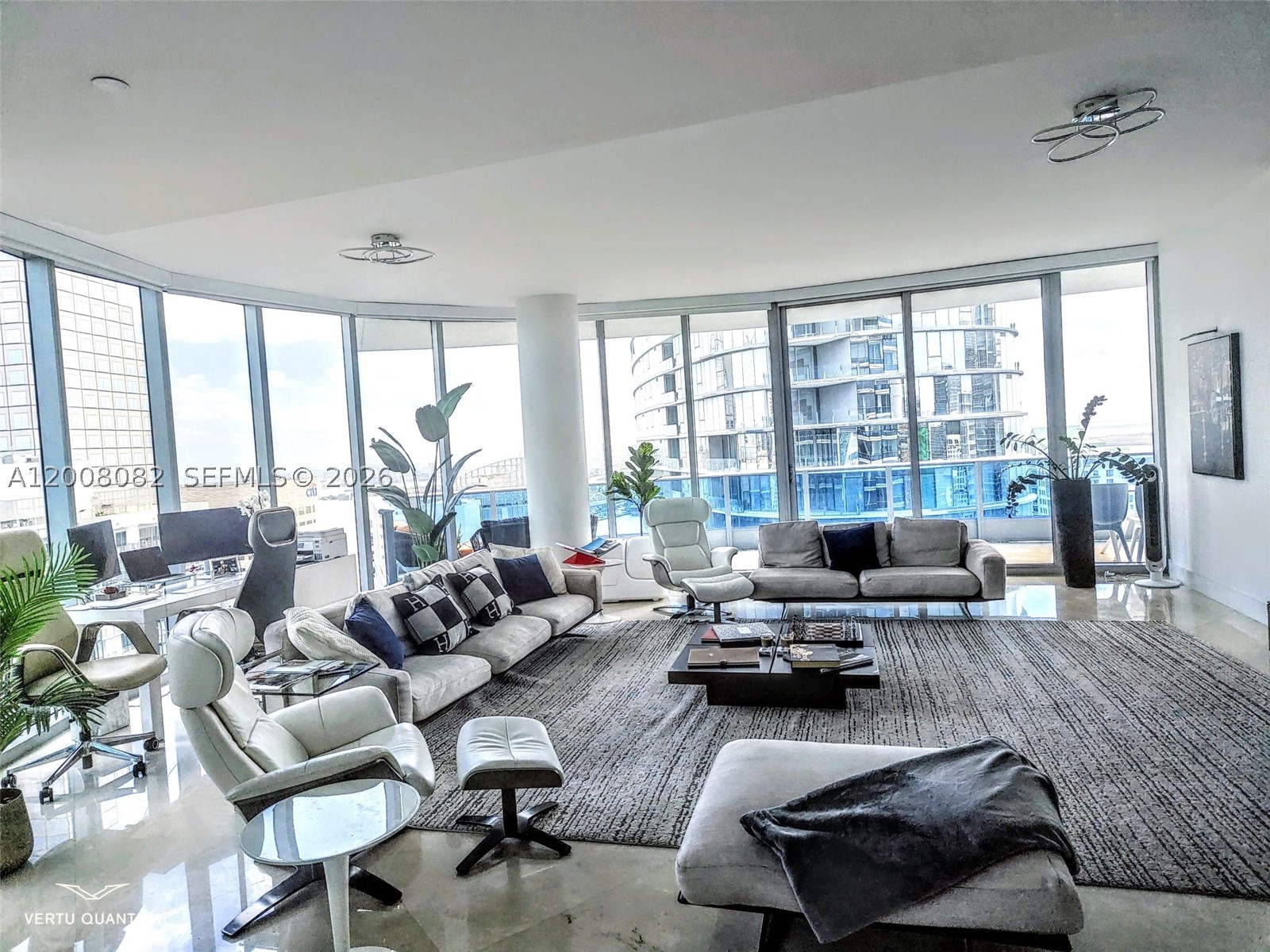 200 Biscayne Boulevard Way 5001 Property Photo 3