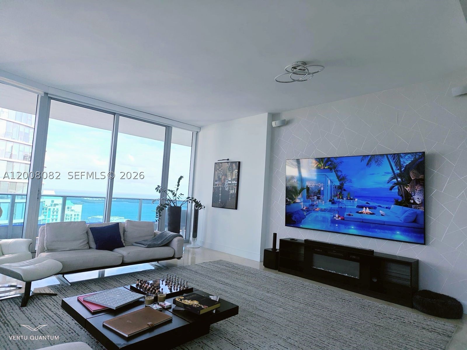 200 Biscayne Boulevard Way 5001 Property Photo 6