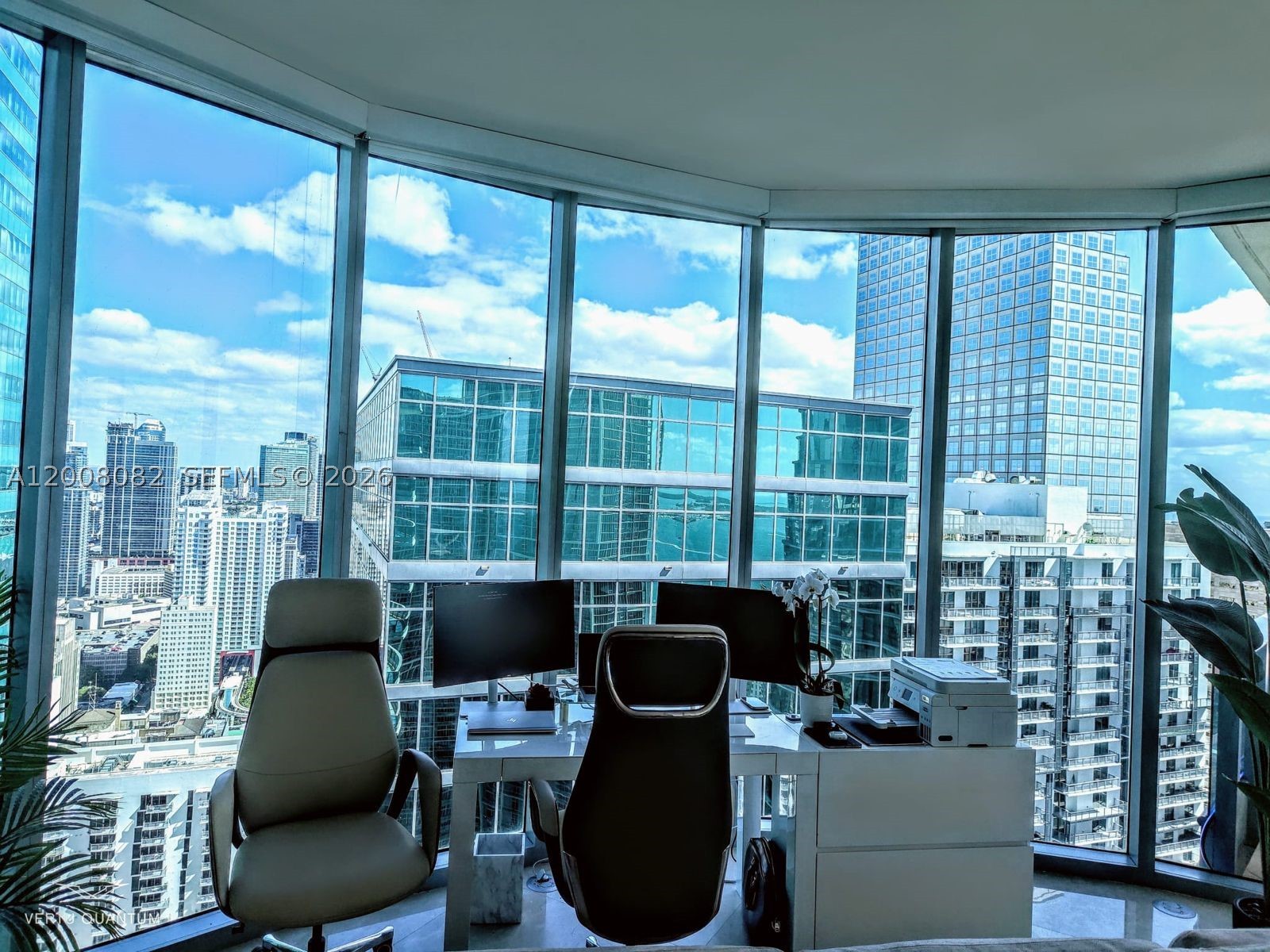200 Biscayne Boulevard Way 5001 Property Photo 7