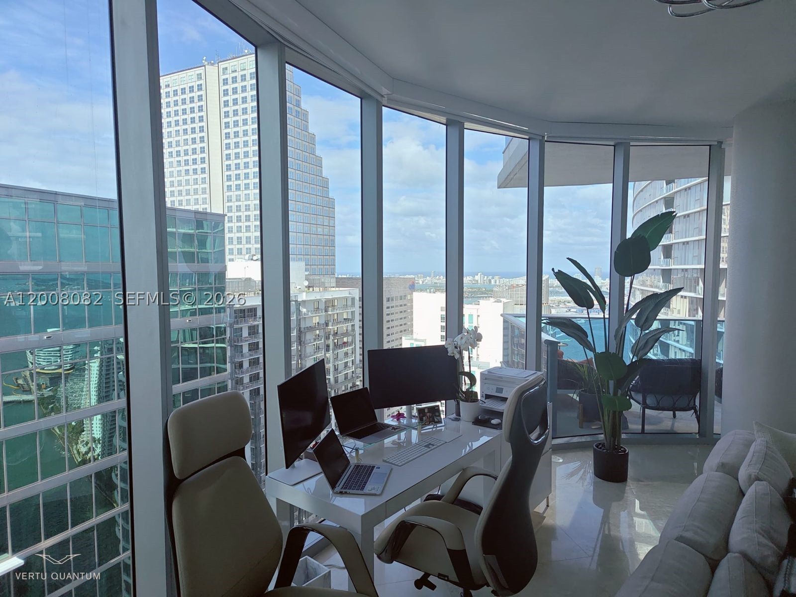 200 Biscayne Boulevard Way 5001 Property Photo 8