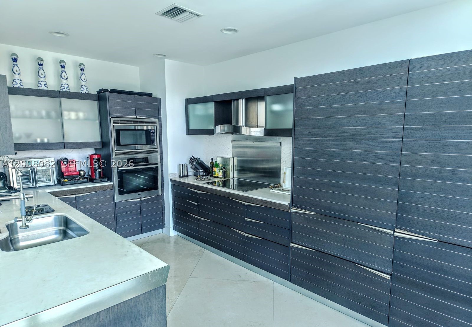 200 Biscayne Boulevard Way 5001 Property Photo 11
