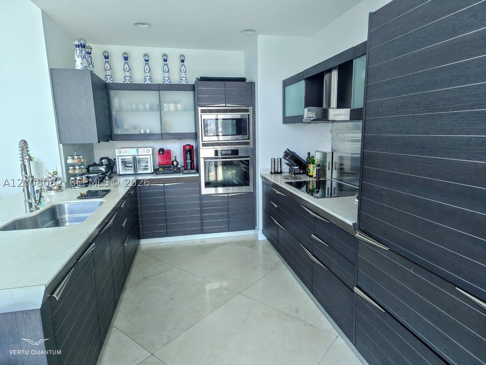 200 Biscayne Boulevard Way 5001 Property Photo 12