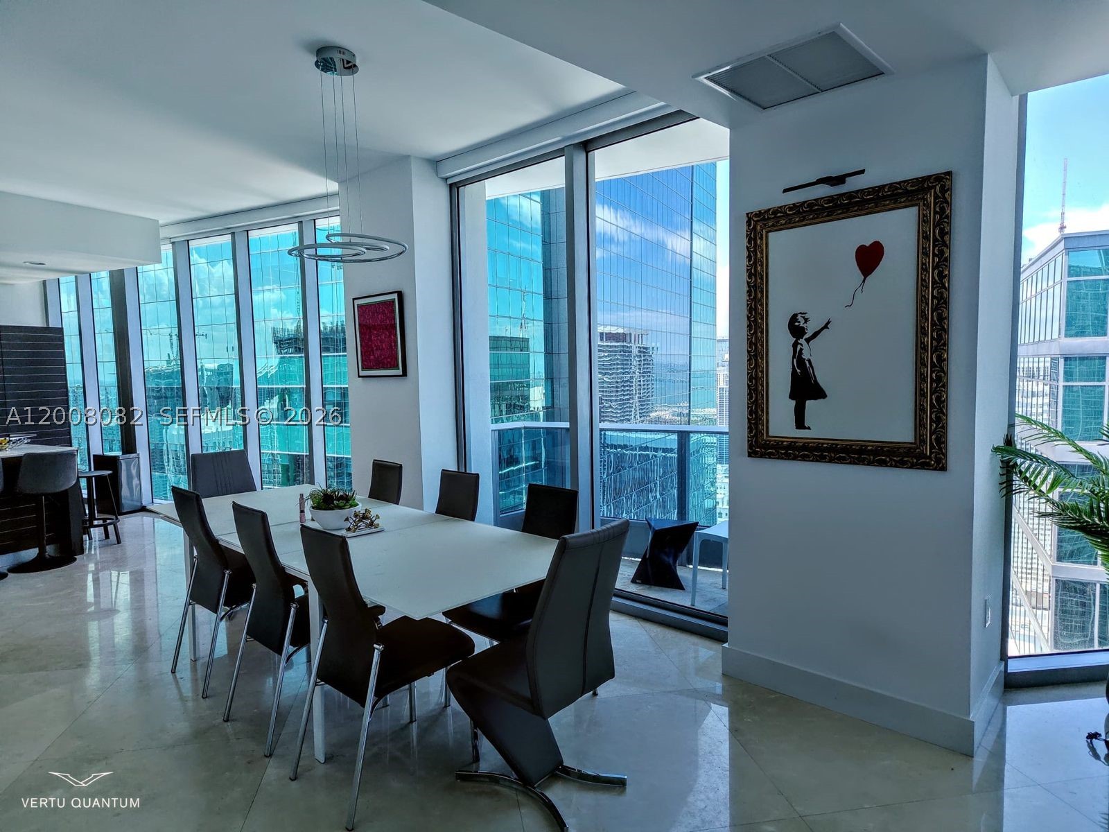 200 Biscayne Boulevard Way 5001 Property Photo 13