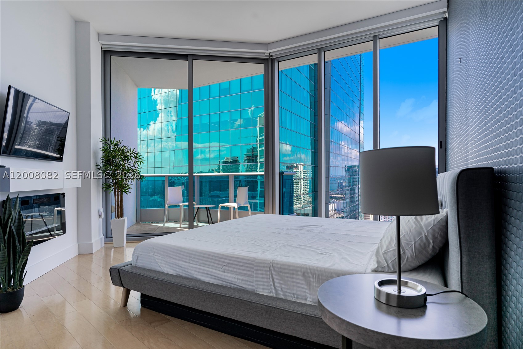200 Biscayne Boulevard Way 5001 Property Photo 14