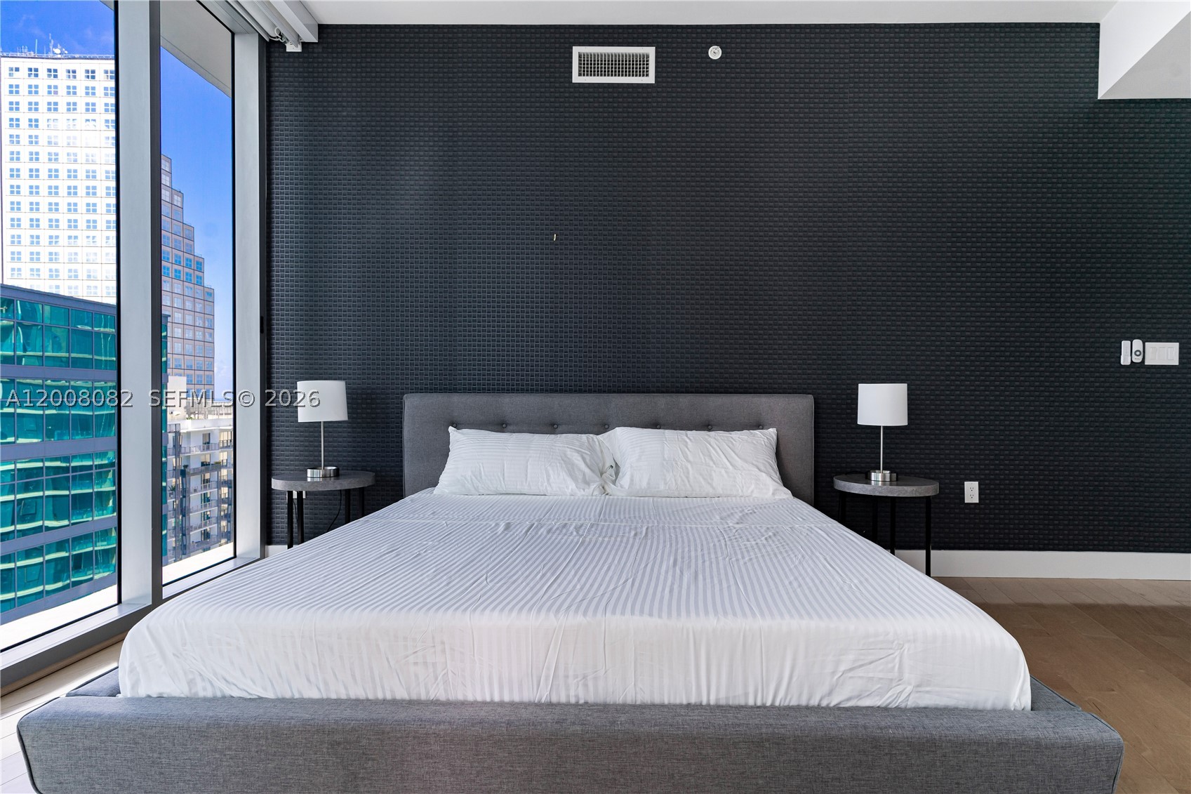 200 Biscayne Boulevard Way 5001 Property Photo 15