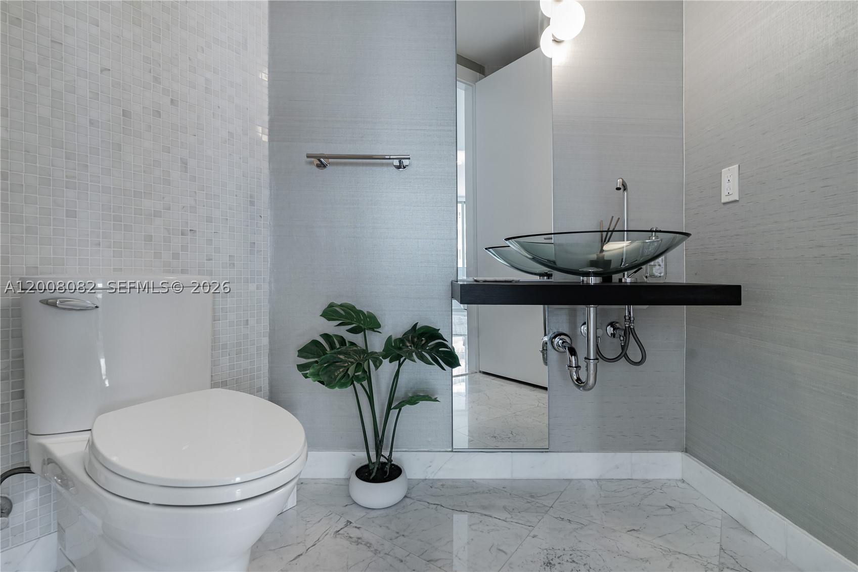 200 Biscayne Boulevard Way 5001 Property Photo 16
