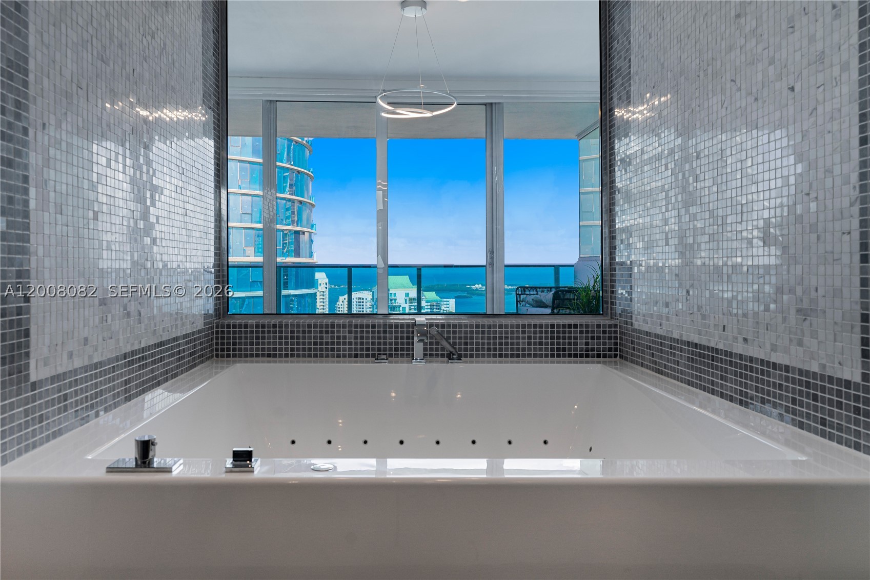 200 Biscayne Boulevard Way 5001 Property Photo 17