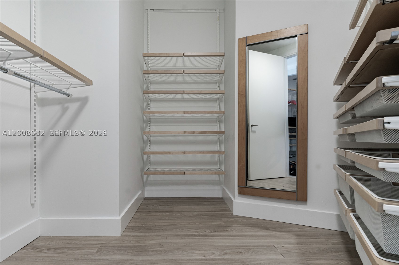 200 Biscayne Boulevard Way 5001 Property Photo 18