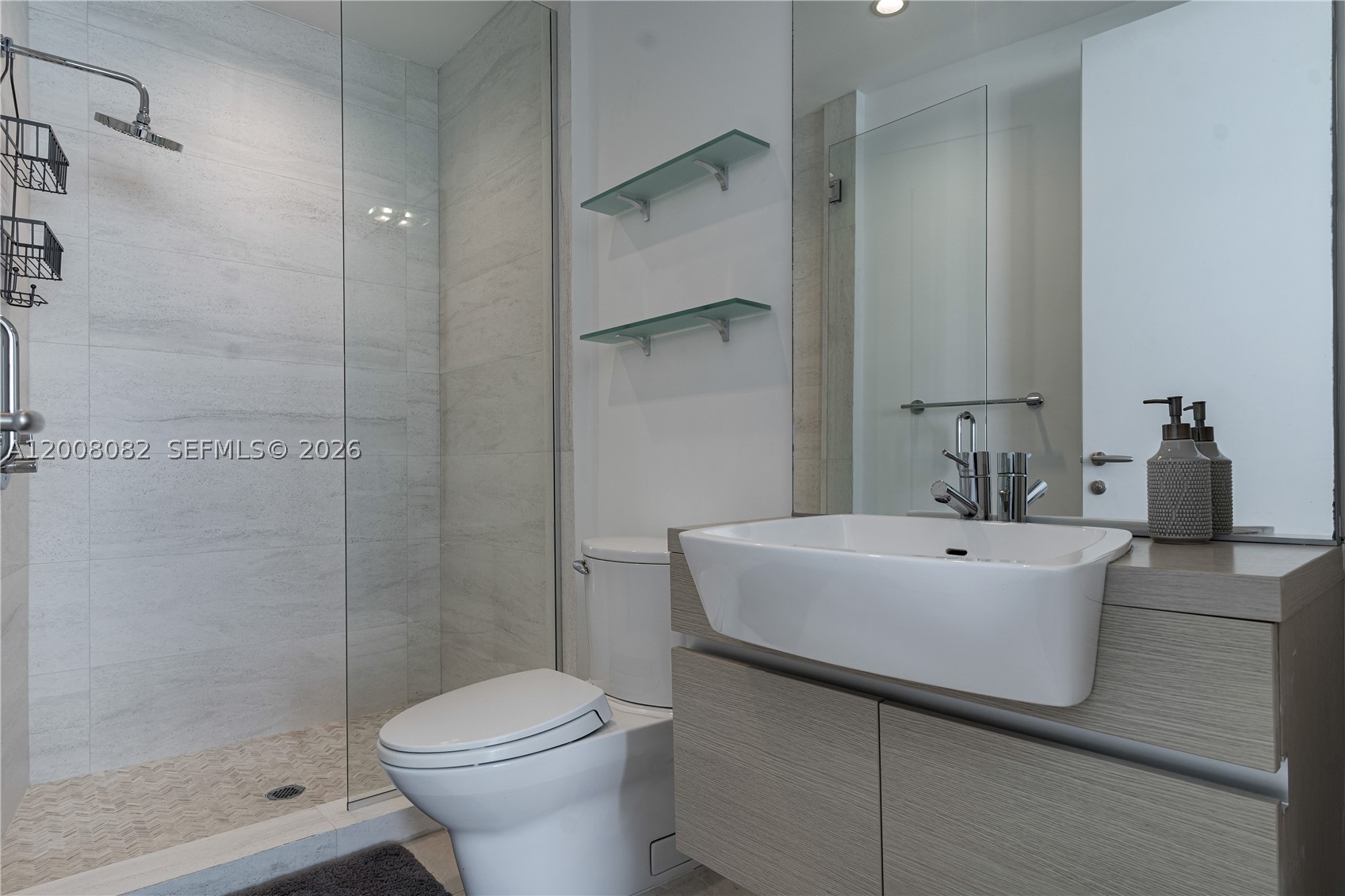 200 Biscayne Boulevard Way 5001 Property Photo 19