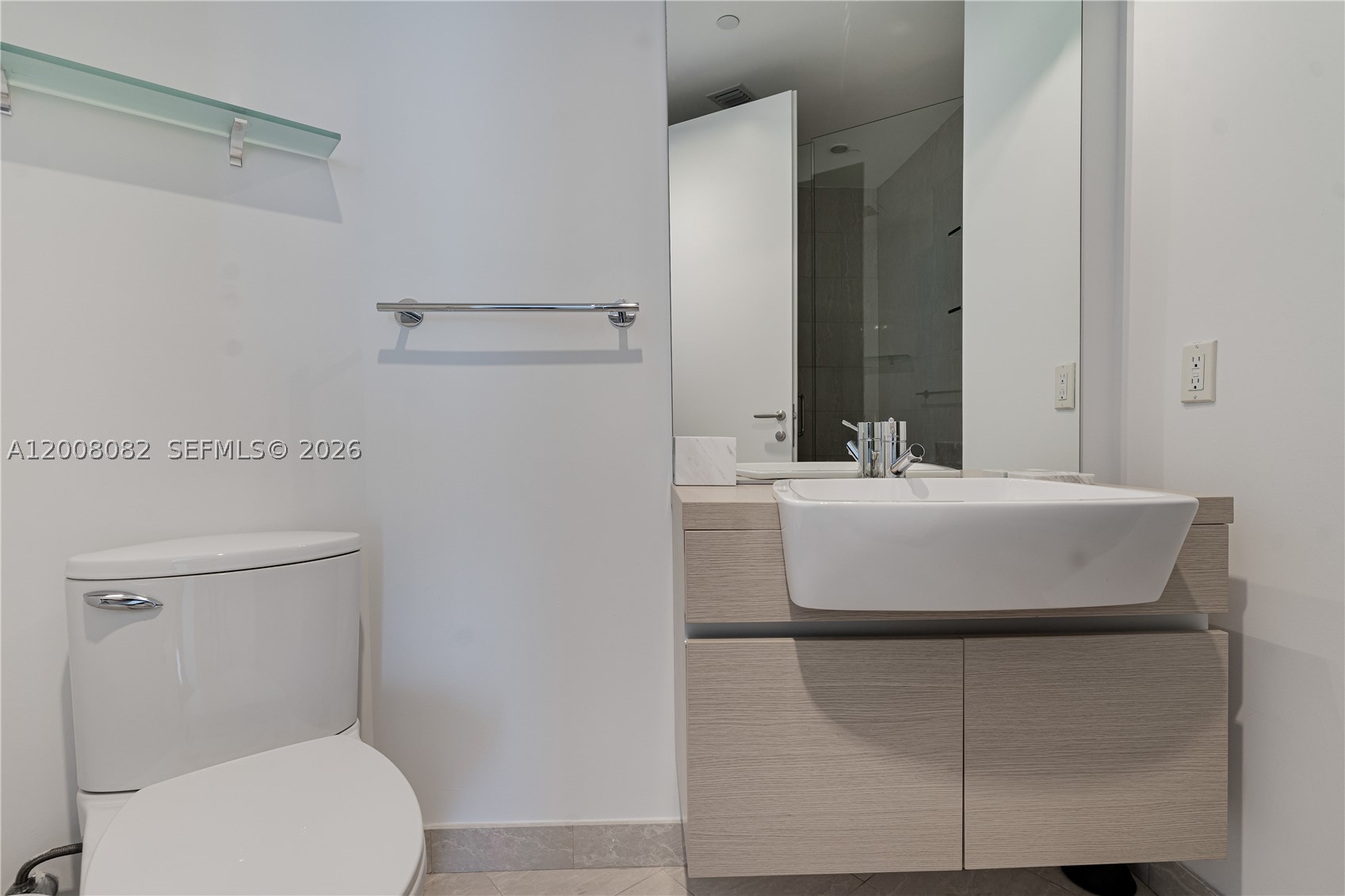 200 Biscayne Boulevard Way 5001 Property Photo 20