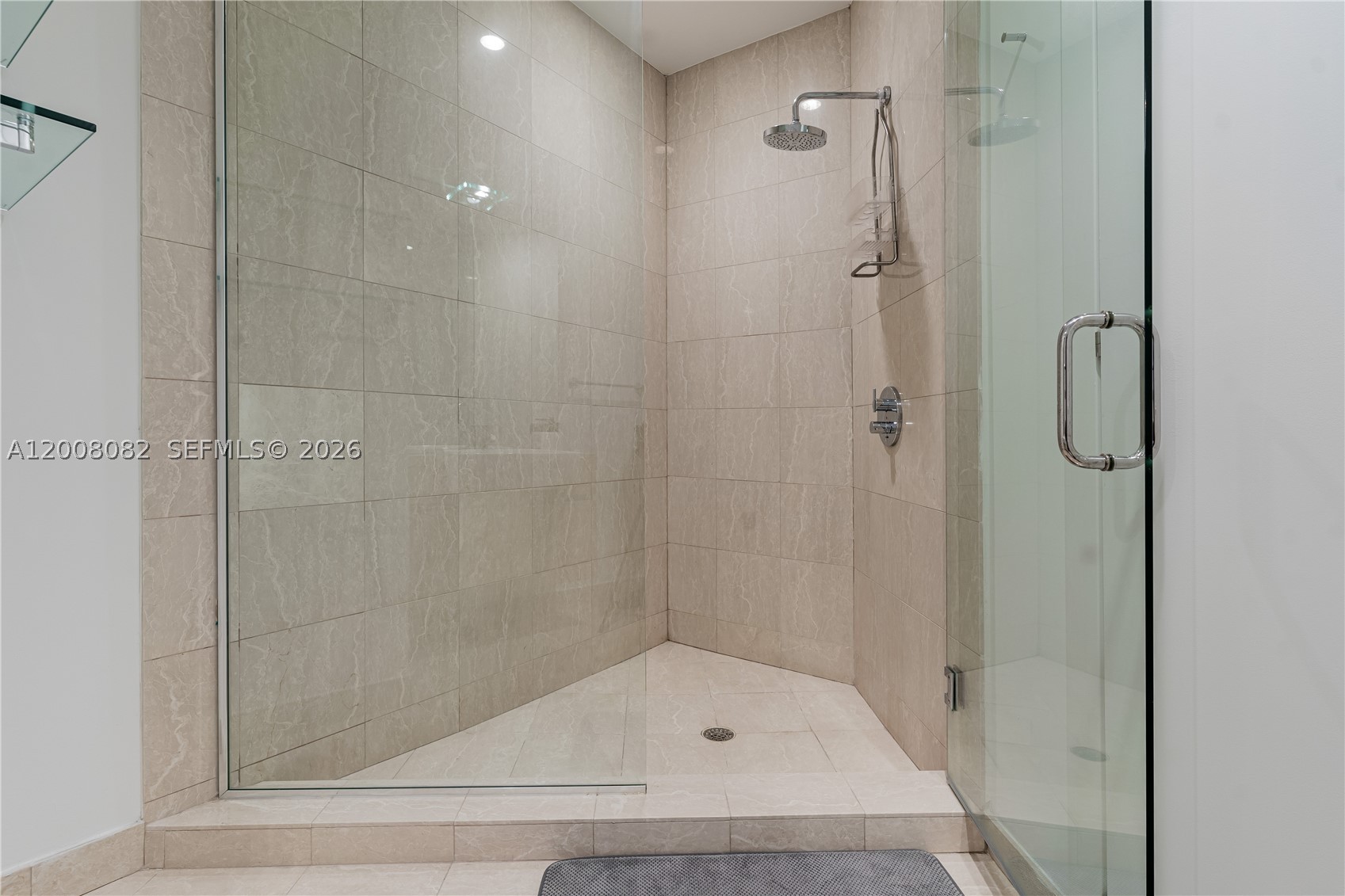 200 Biscayne Boulevard Way 5001 Property Photo 21