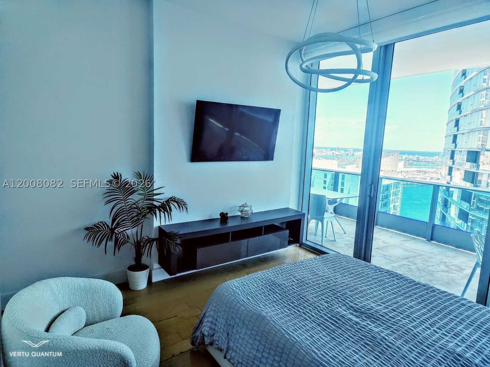200 Biscayne Boulevard Way 5001 Property Photo 22