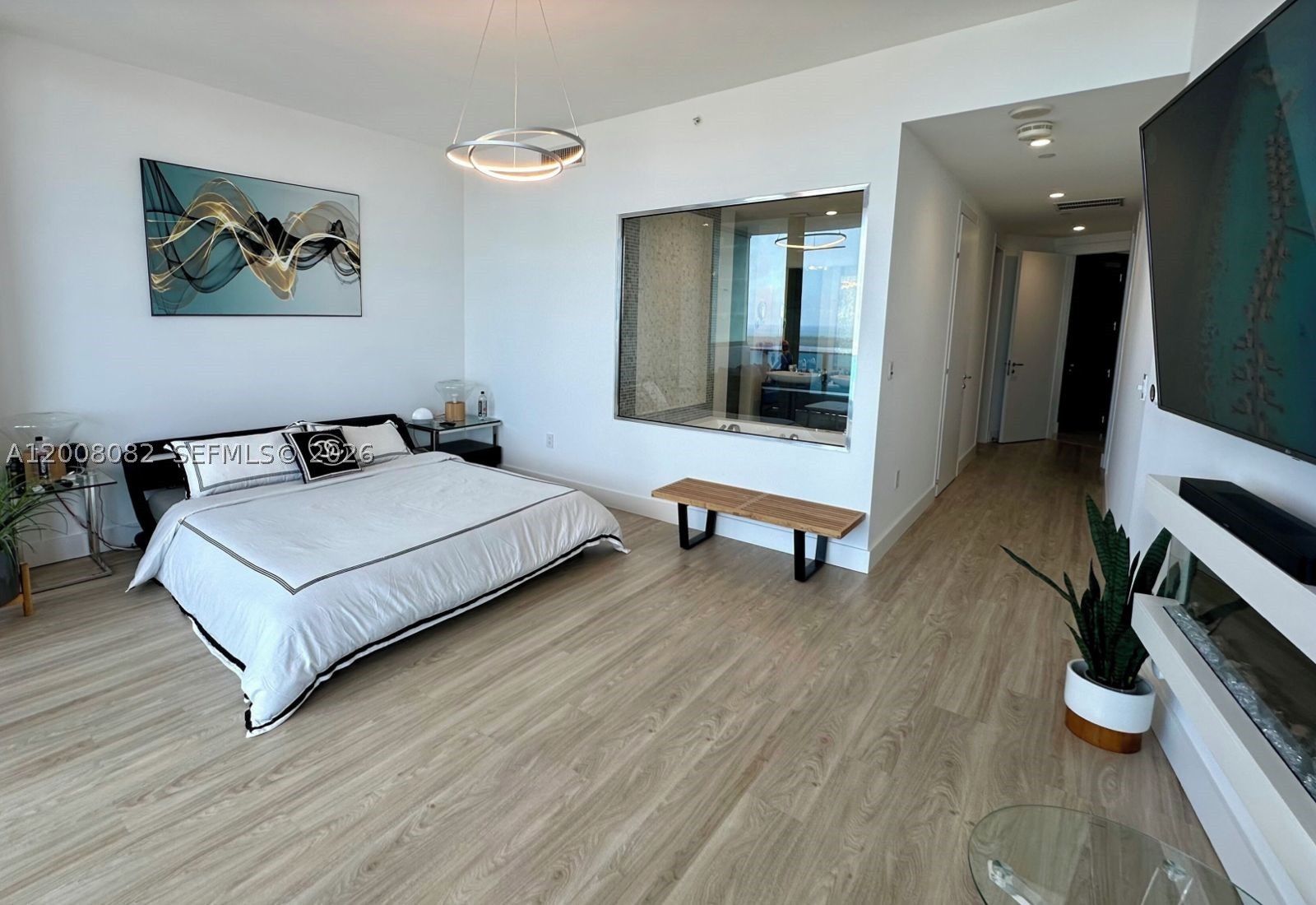 200 Biscayne Boulevard Way 5001 Property Photo 23