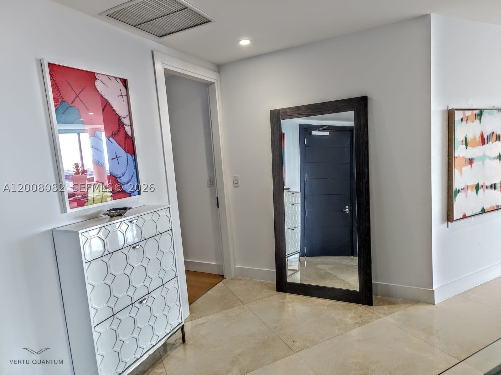 200 Biscayne Boulevard Way 5001 Property Photo 24