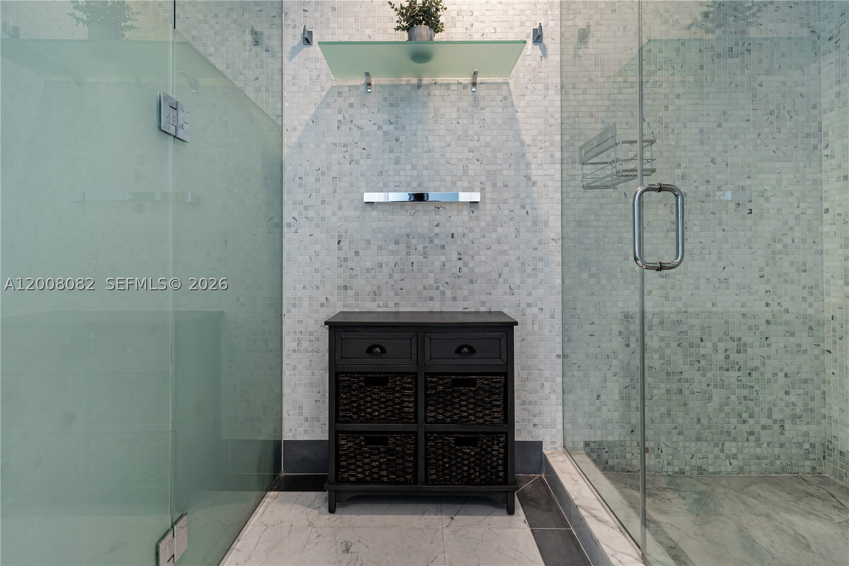 200 Biscayne Boulevard Way 5001 Property Photo 25