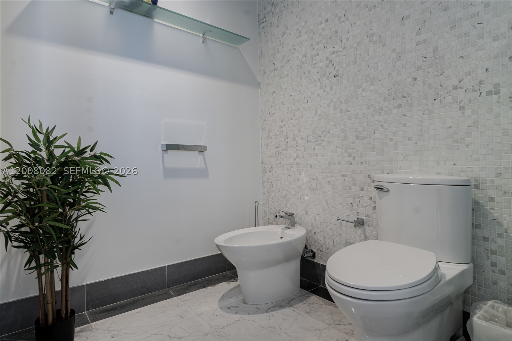 200 Biscayne Boulevard Way 5001 Property Photo 27