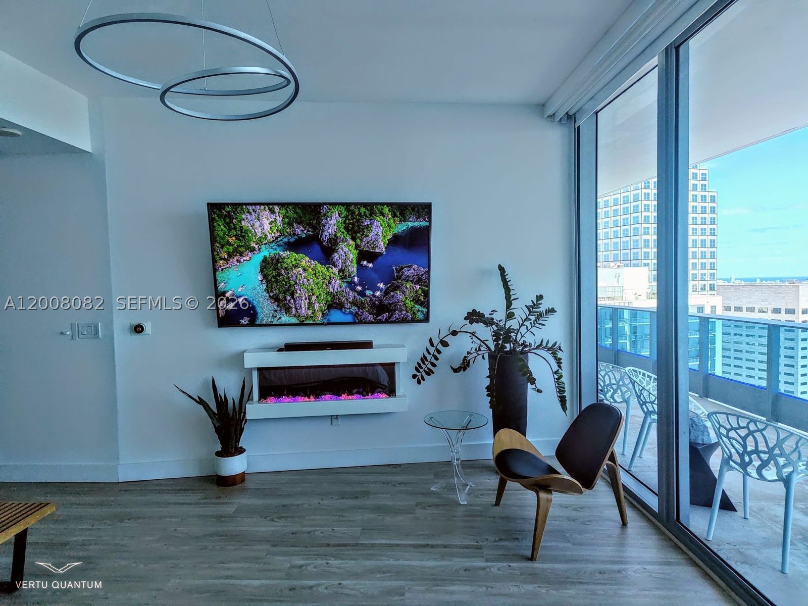 200 Biscayne Boulevard Way 5001 Property Photo 28