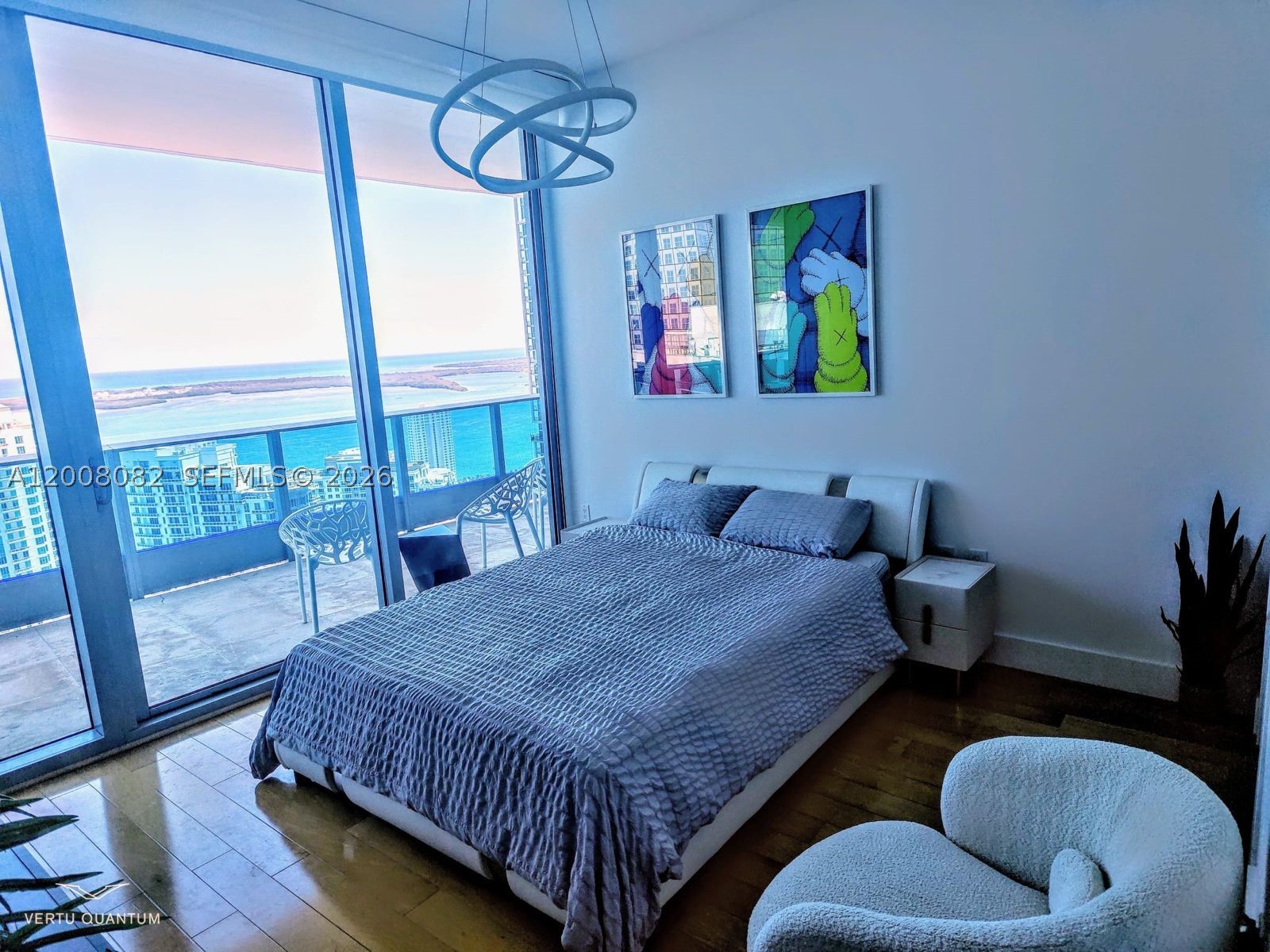 200 Biscayne Boulevard Way 5001 Property Photo 30