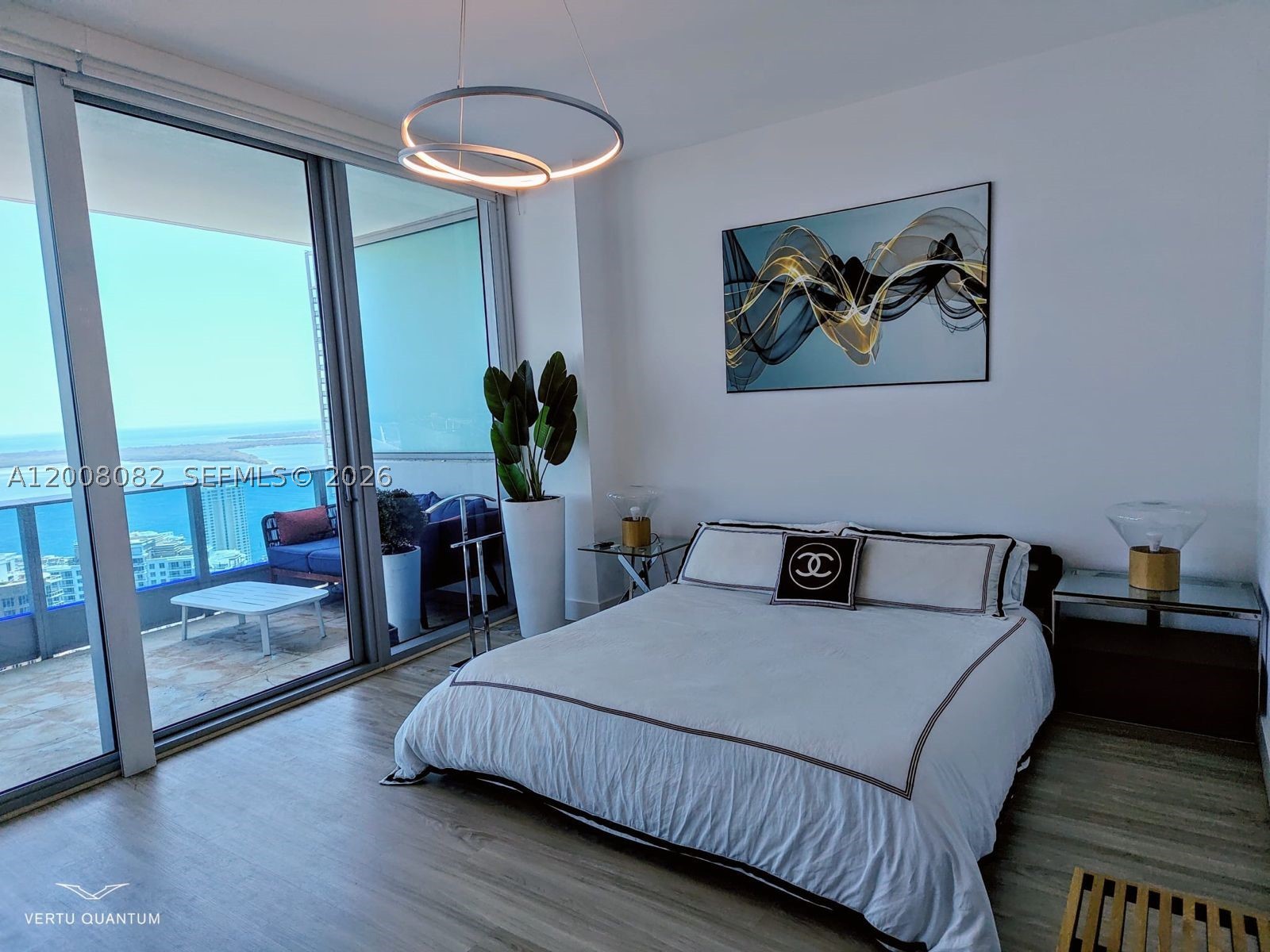 200 Biscayne Boulevard Way 5001 Property Photo 31