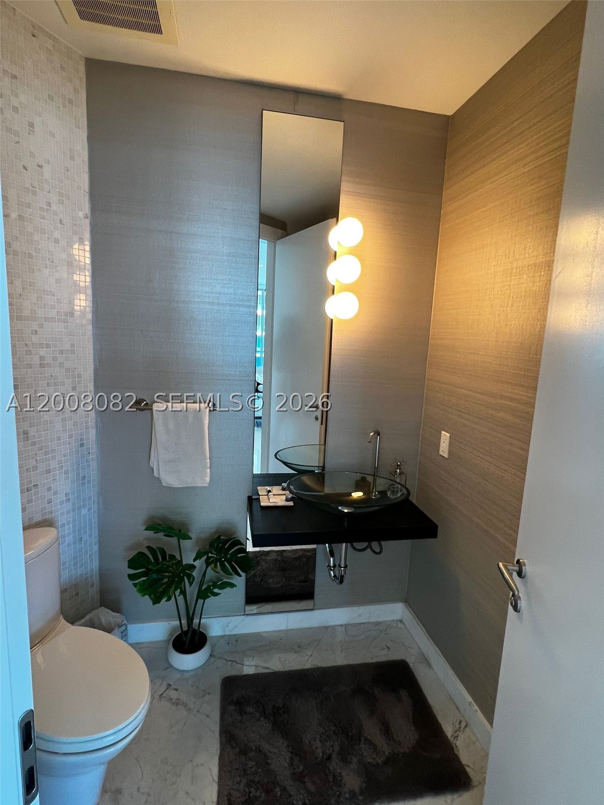 200 Biscayne Boulevard Way 5001 Property Photo 33