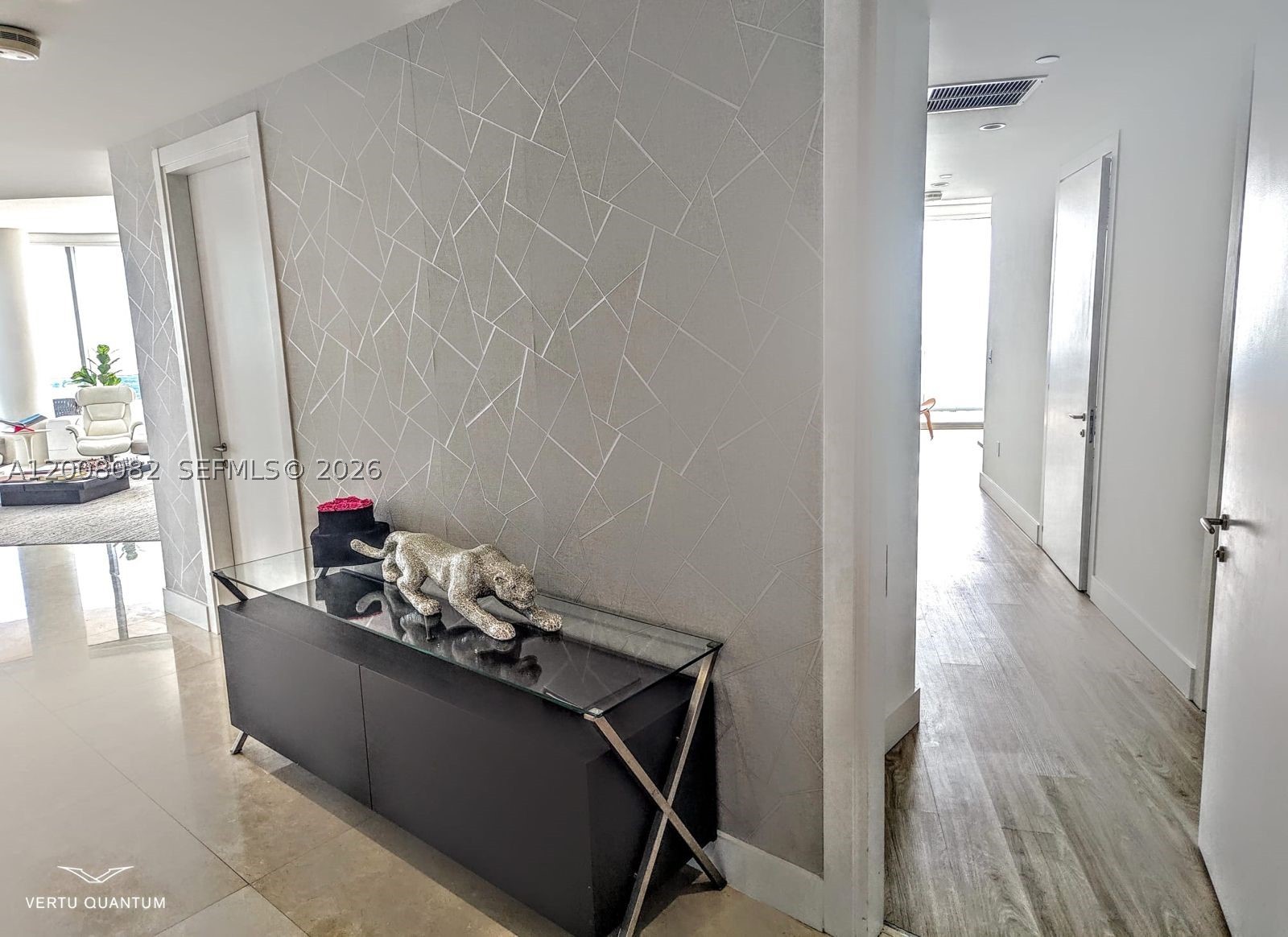 200 Biscayne Boulevard Way 5001 Property Photo 36