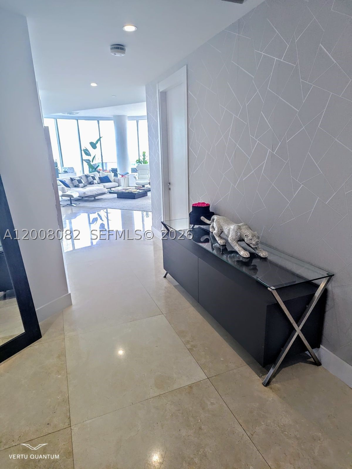 200 Biscayne Boulevard Way 5001 Property Photo 37