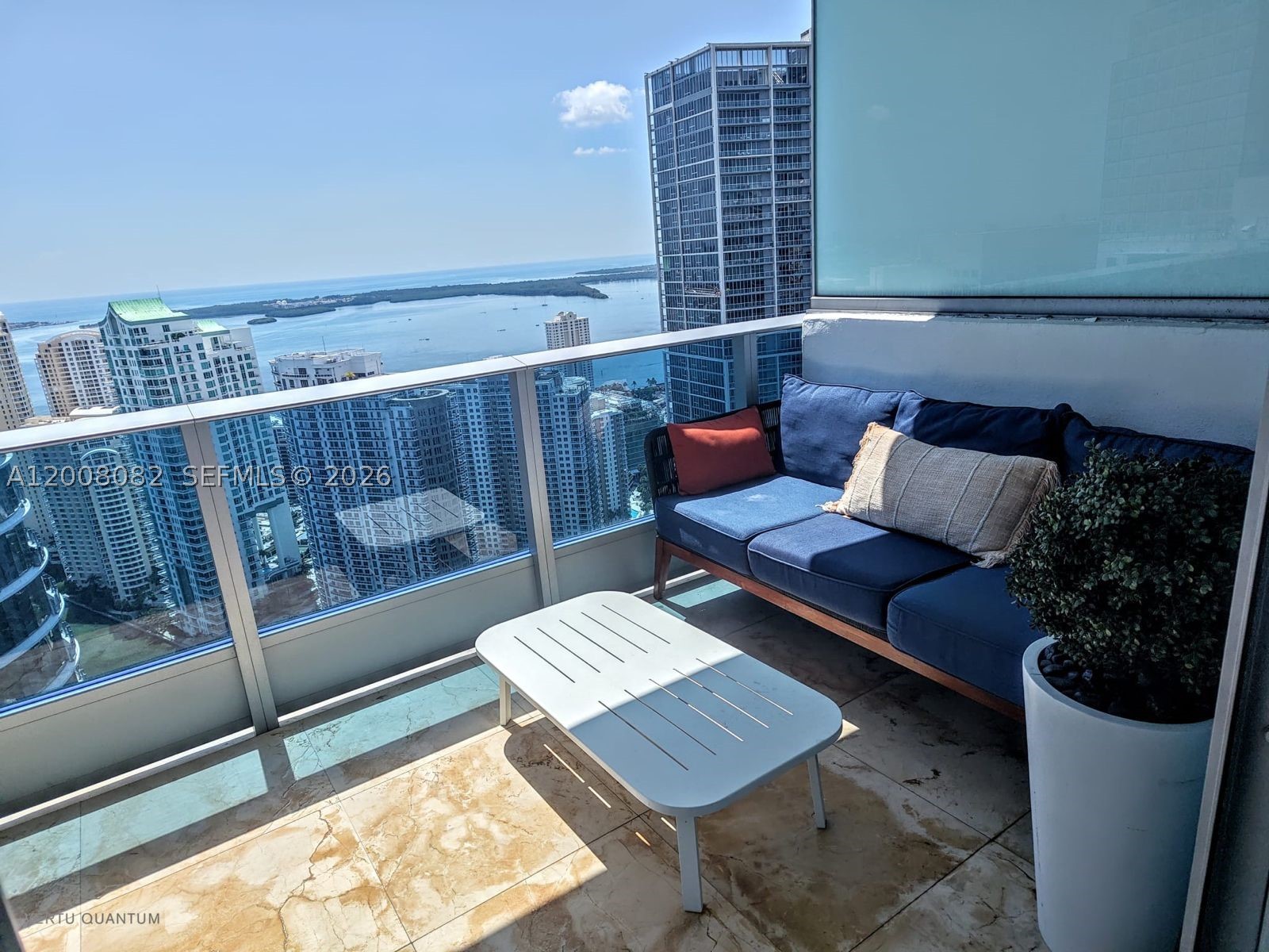 200 Biscayne Boulevard Way 5001 Property Photo 38