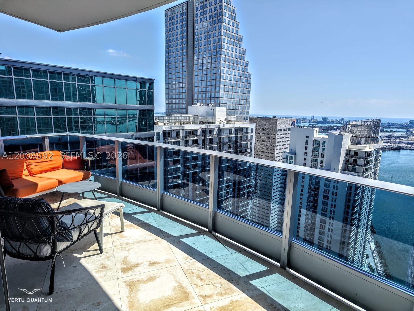 200 Biscayne Boulevard Way 5001 Property Photo 39