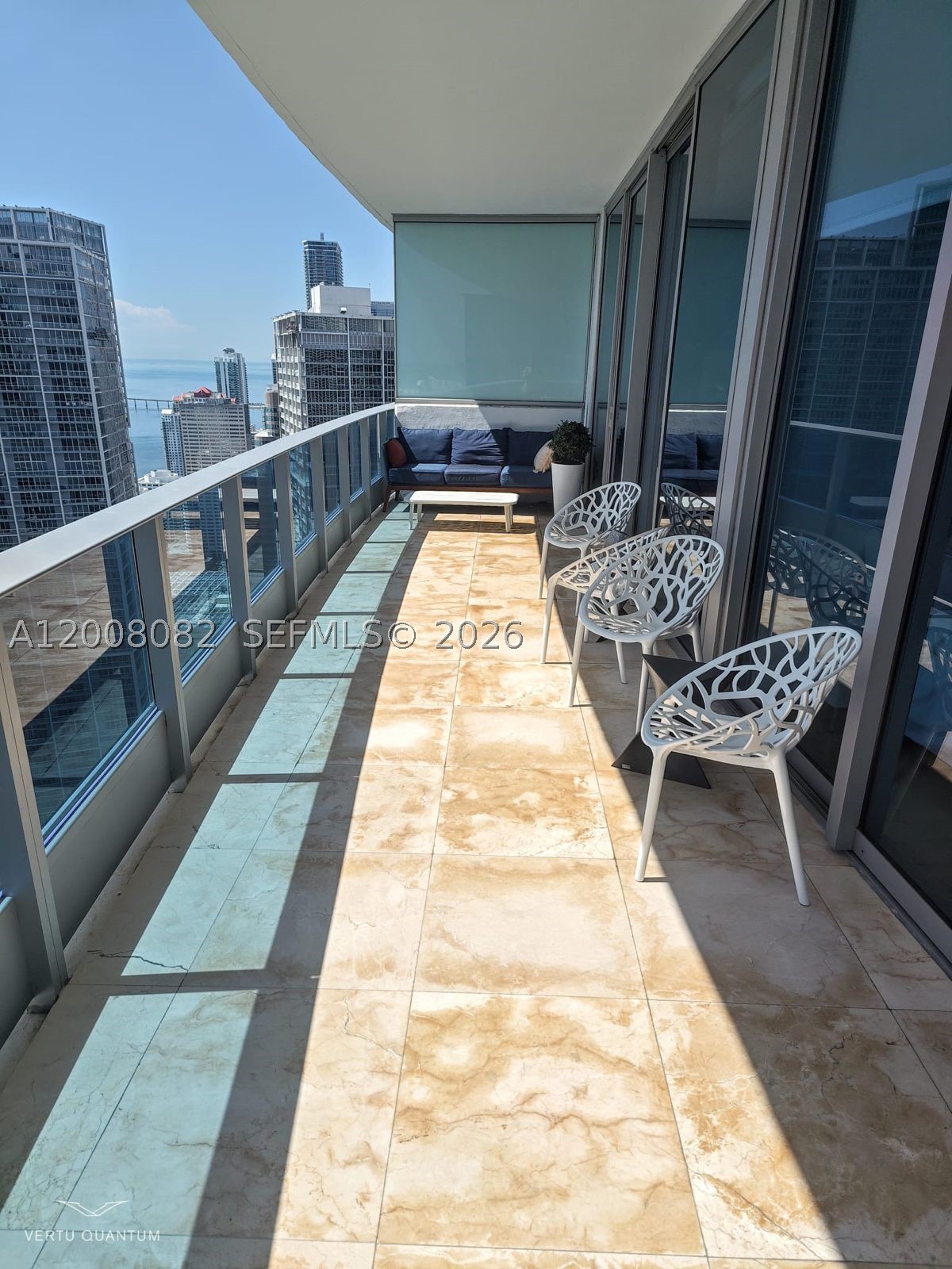 200 Biscayne Boulevard Way 5001 Property Photo 42