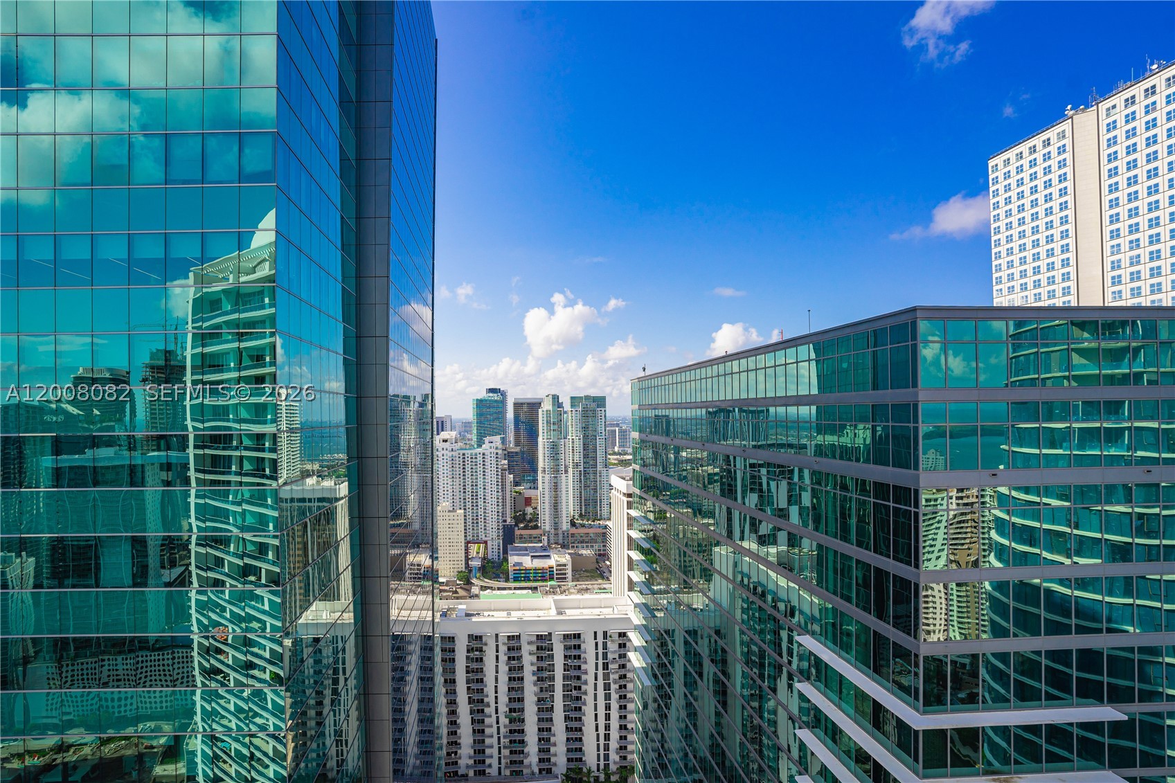 200 Biscayne Boulevard Way 5001 Property Photo 45