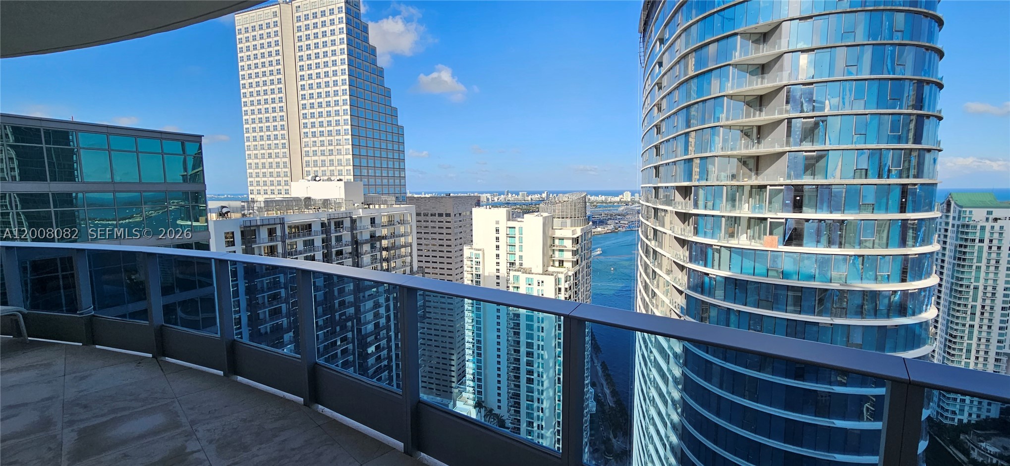 200 Biscayne Boulevard Way 5001 Property Photo 49