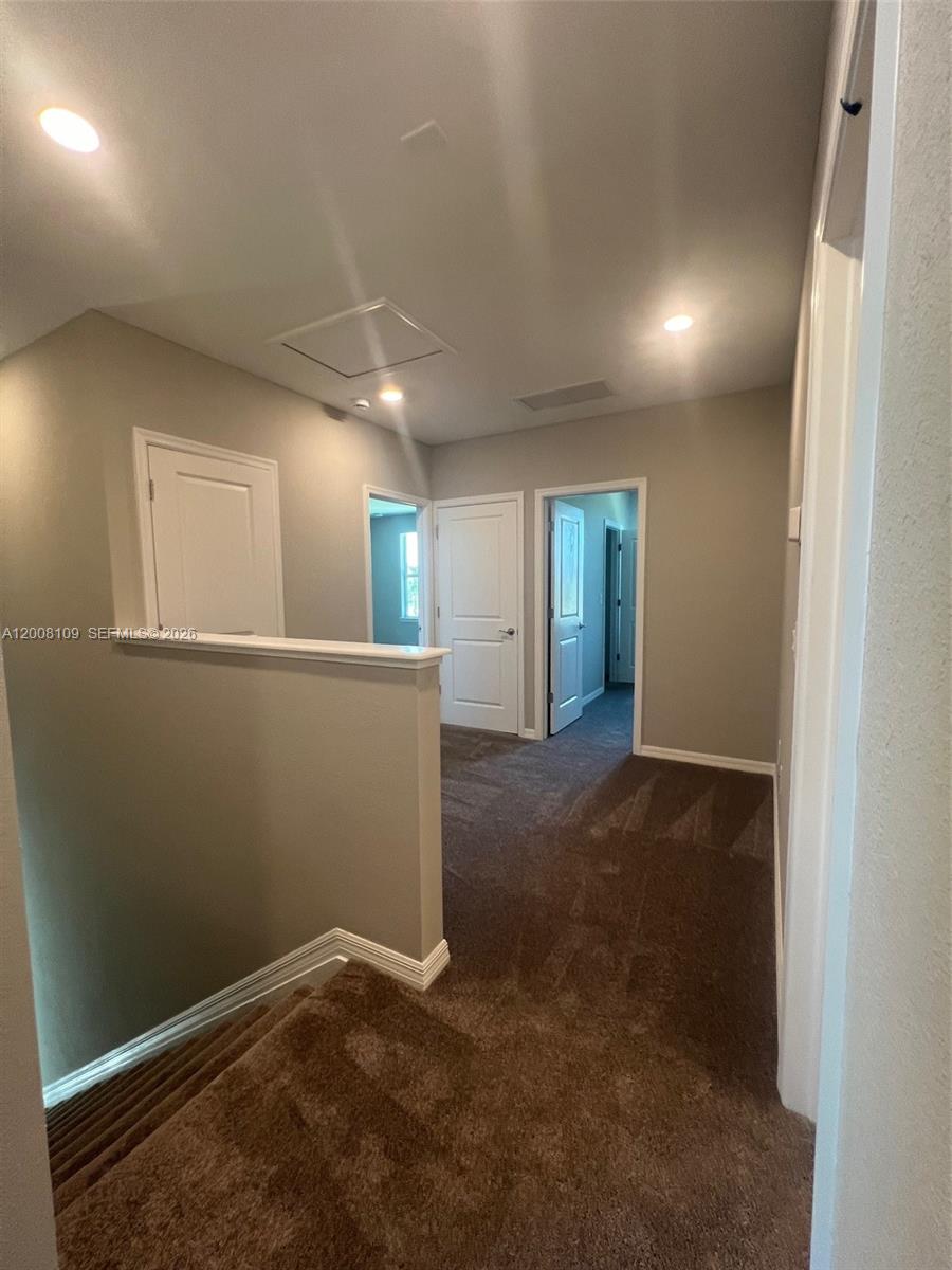 12222 Sw Myrtle Oak Dr Property Photo 10