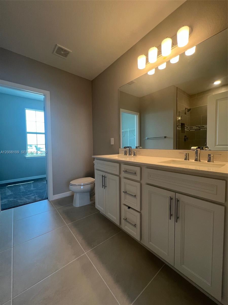 12222 Sw Myrtle Oak Dr Property Photo 15