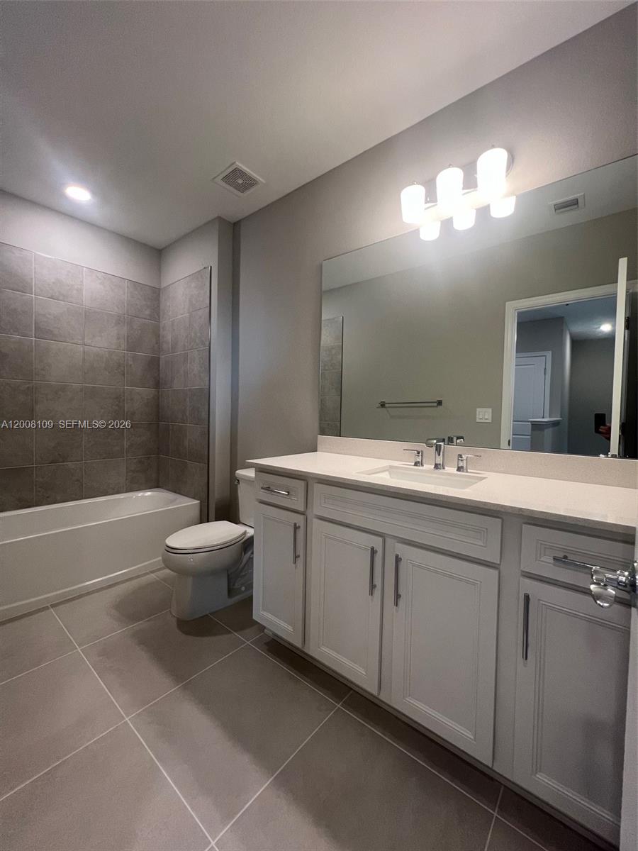 12222 Sw Myrtle Oak Dr Property Photo 17