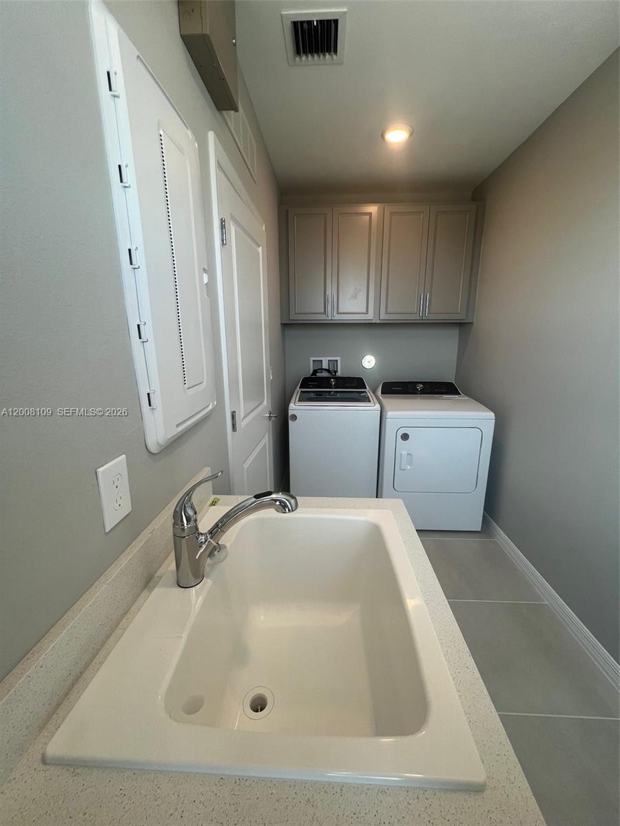 12222 Sw Myrtle Oak Dr Property Photo 19