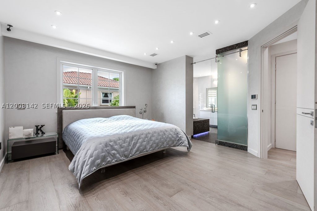 3949 194th Ln Property Photo 19