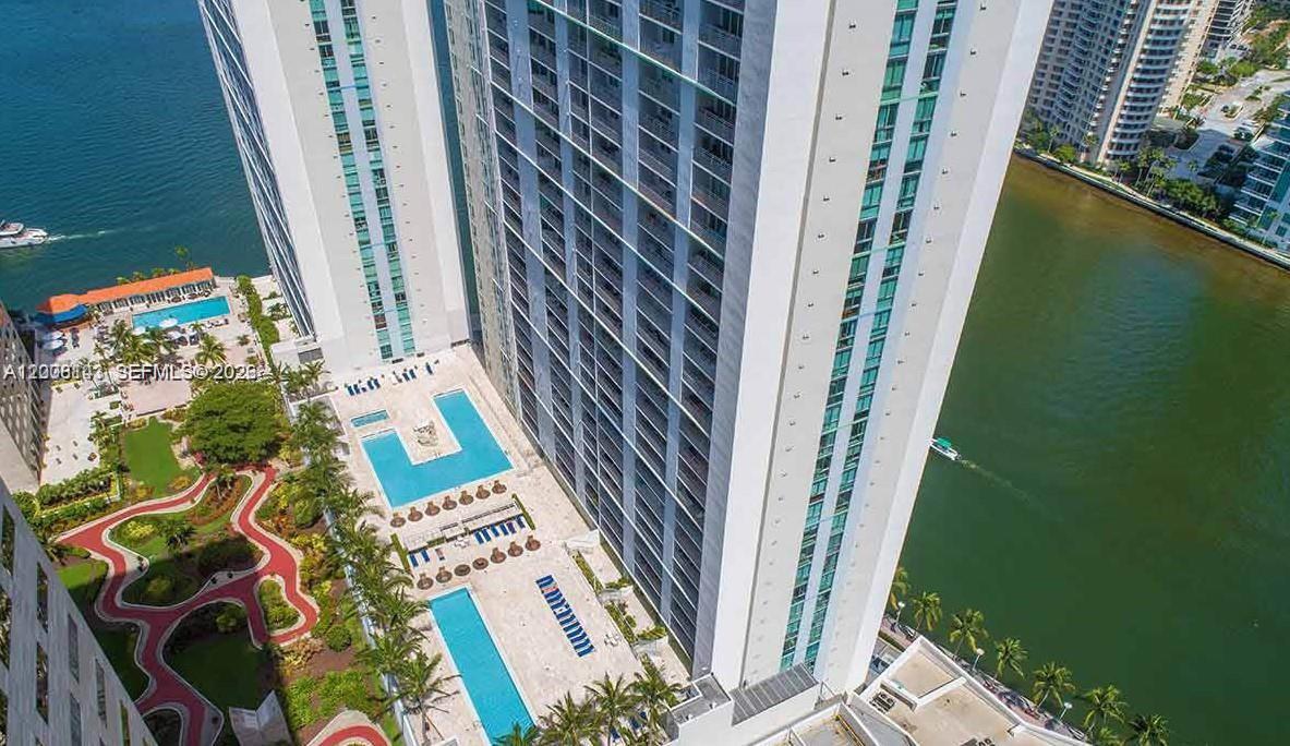 335 S Biscayne Blvd 1106 Property Photo 22
