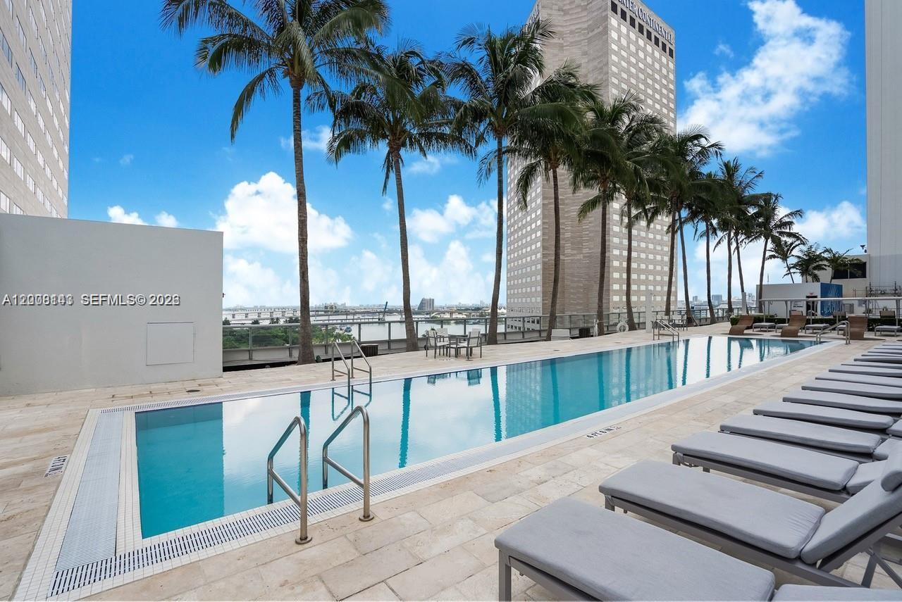 335 S Biscayne Blvd 1106 Property Photo 23