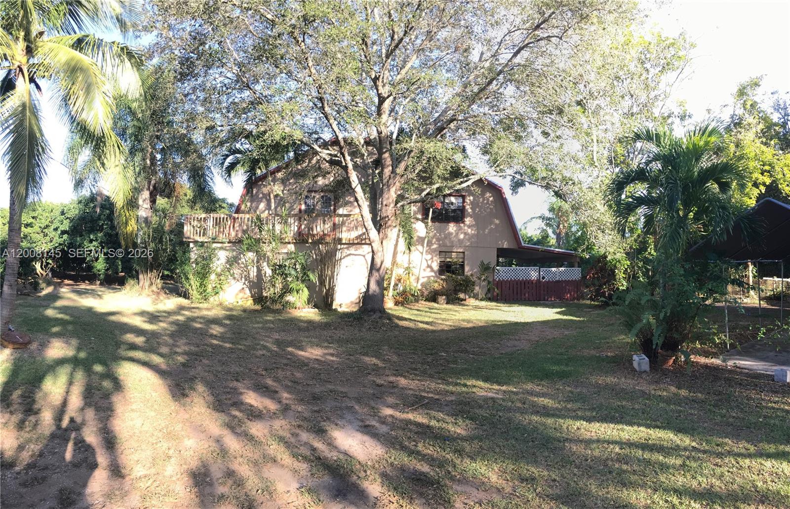 18950 Sw 240th St Property Photo 5