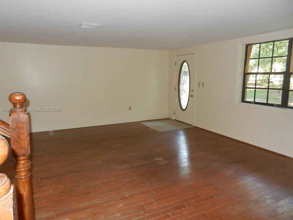 18950 Sw 240th St Property Photo 10